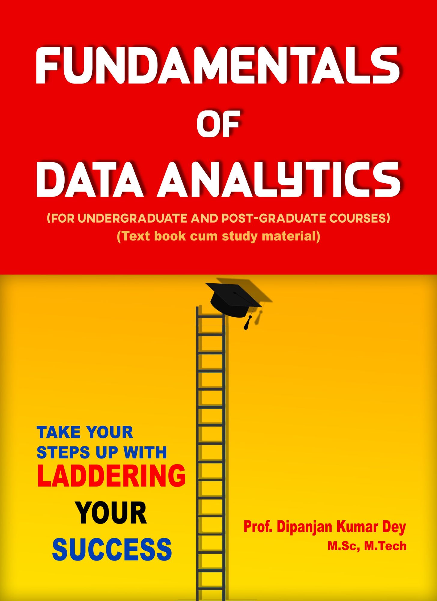 Techip Infotech Pvt Ltd